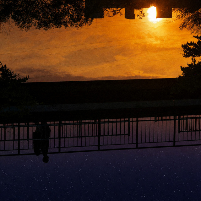Image Cover